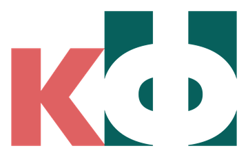 КФ